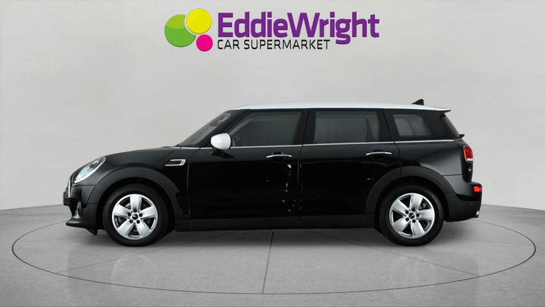 MINI CLUBMAN Photo bsapi-4eea40ca42a7fe65b2b837e4ffaa1e23f12ad55e.jpg