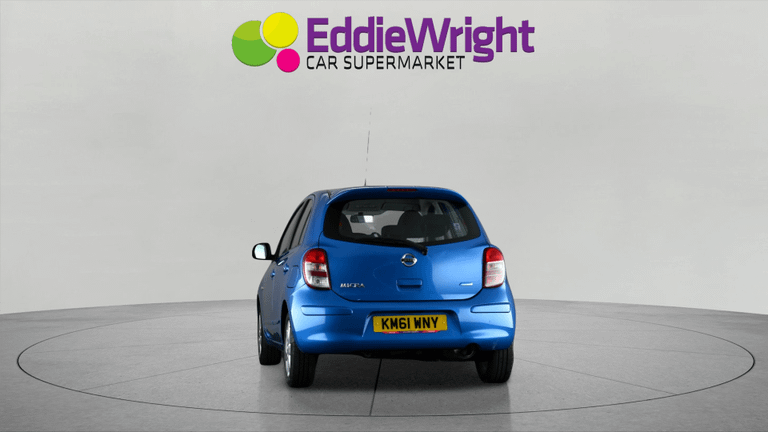 NISSAN Micra Photo bsapi-4eed1b0c97b7f52ce5953bc0457c297c774e2a4d.jpg