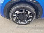 Kia Sportage Photo 40