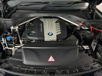 BMW X5 Photo 20