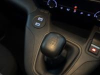 CITROEN BERLINGO Photo 12
