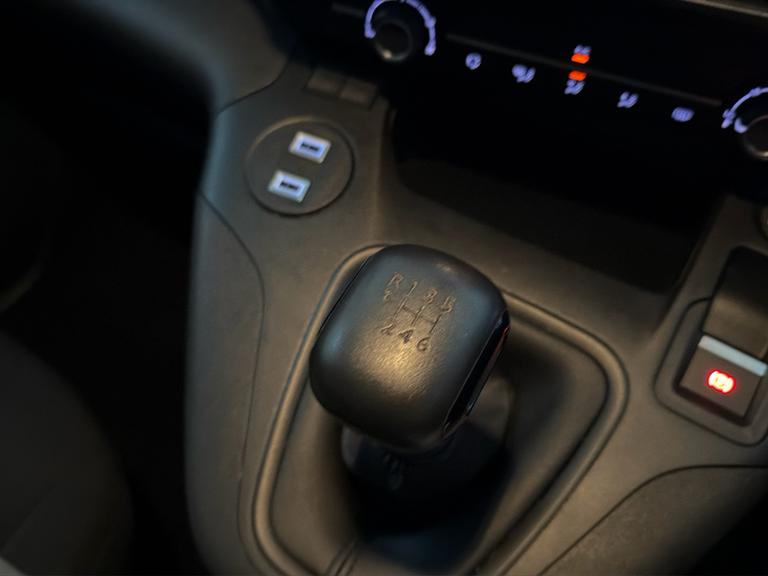CITROEN BERLINGO Photo bsapi-4f0c471b4821166deff60b6c9f48e0f55f83f6b1.jpg
