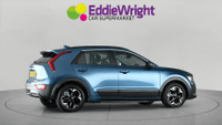 KIA Niro Photo 7