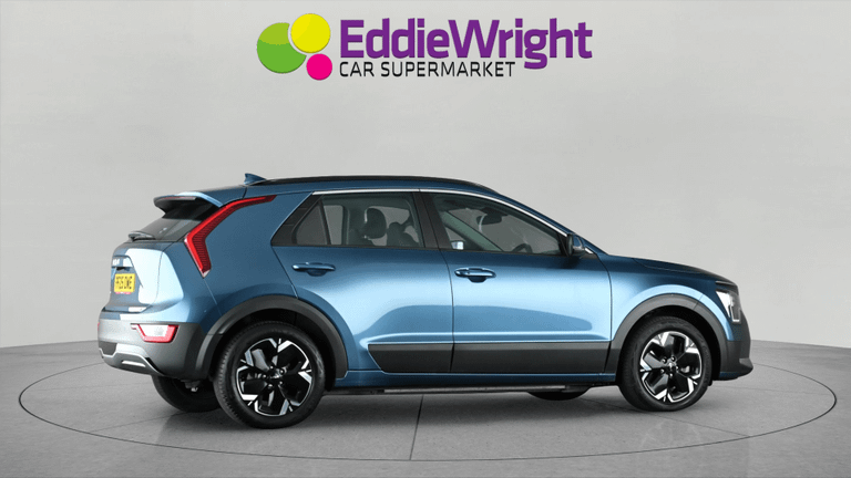 KIA Niro Photo bsapi-4f0cc0df0f7a143cbe435aa3be7cade2cce6d51f.jpg