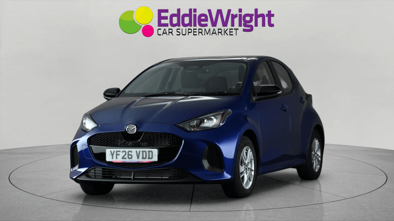 Mazda MAZDA2 HYBRID Photo bsapi-4f194534f87715d5ddcafc9c444098295a187425.jpg
