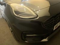 FORD PUMA Photo 18