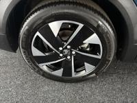 VAUXHALL GRANDLAND Photo 22