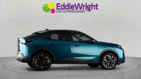 Peugeot 3008 Photo 7