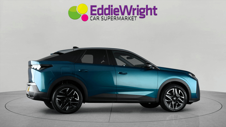 Peugeot 3008 Photo bsapi-4f2a88fb01bf3f0cda26c6777d8a8e5d822cd76f.jpg