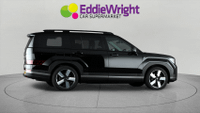 Hyundai Santa Fe Photo 7
