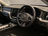 VOLVO XC60 Photo 3