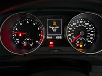 Volkswagen TIGUAN Photo 5