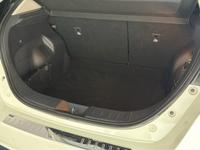 NISSAN LEAF Photo 13