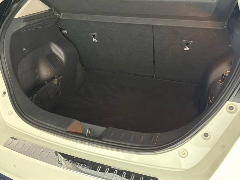 NISSAN LEAF Photo bsapi-4f430b3860a36c6477522c18087ac25c8a53c74a.jpg