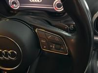 AUDI A3 Photo 31