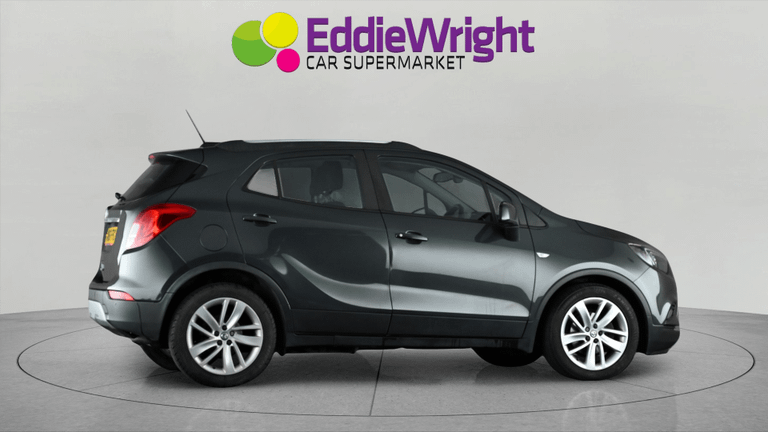 VAUXHALL Mokka X Photo bsapi-4f57e0008e8e9a007ec38f338e78b758338265de.jpg