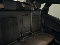 FORD Kuga Photo 13