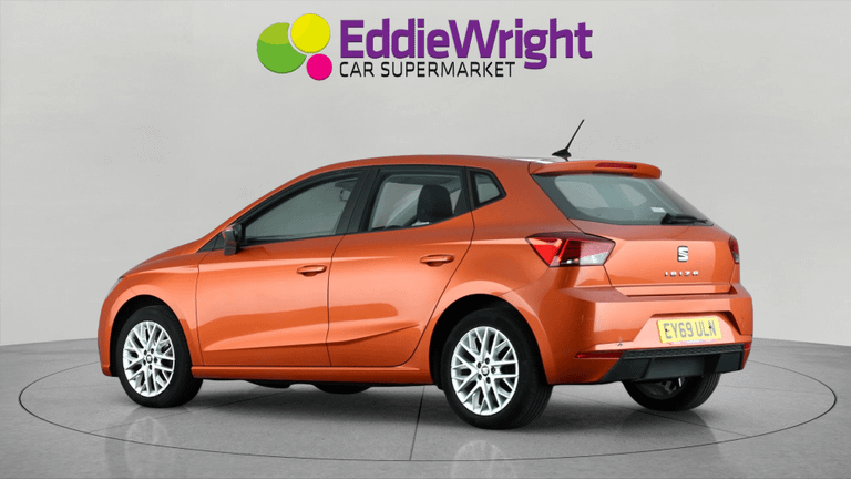 SEAT Ibiza Photo bsapi-4f75fb26a92f574bcedca7b88011f4f36c213059.jpg