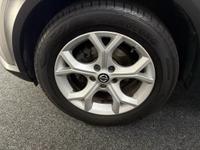 NISSAN JUKE Photo 26