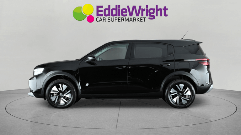 Vauxhall FRONTERA Photo bsapi-4f7d1fd770d211f5fcca753483c5eb63fcd8cb20.jpg