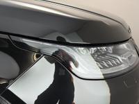 LAND ROVER RANGE ROVER SPORT Photo 22