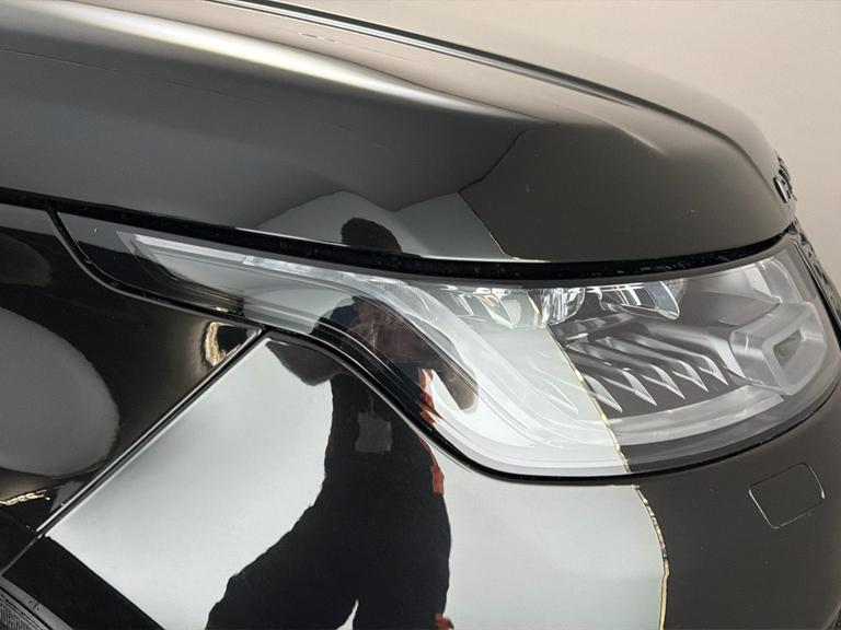 LAND ROVER RANGE ROVER SPORT Photo bsapi-4f8499b25c9ca995380e9c961bab96f81ebc88f8.jpg