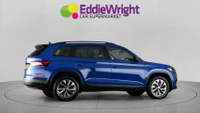 ŠKODA Kodiaq Photo 7