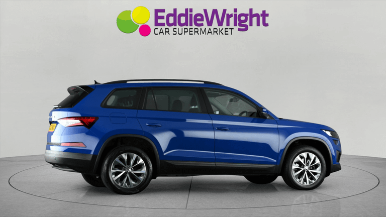 ŠKODA Kodiaq Photo bsapi-4f90b68a6920b7cc7b8006a63a47b1c4c5871e7b.jpg