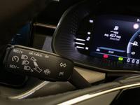 ŠKODA KAMIQ Photo 12