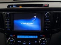 TOYOTA RAV4 Photo 34