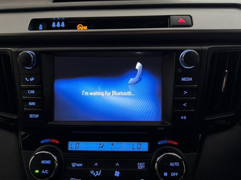 TOYOTA RAV4 Photo bsapi-4f93c778c4976d2c5268f6c33743b92ea138424e.jpg