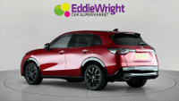 Honda Zr-V Photo 4