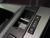 VAUXHALL GRANDLAND Photo 6