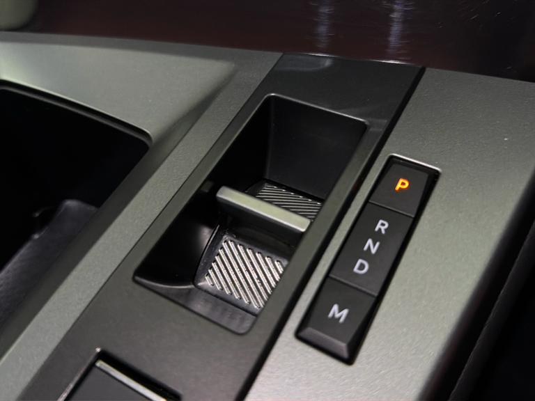 VAUXHALL GRANDLAND Photo bsapi-4f960efb6f81c301c325a6ea96a2ee92d40e5bb3.jpg
