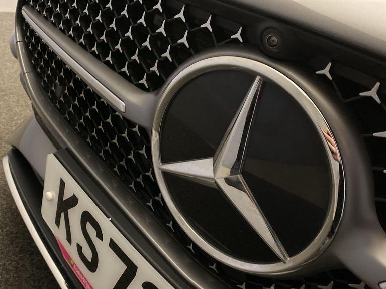 MERCEDES-BENZ A CLASS Photo bsapi-4f9cf7f9dbceb9edf78bc8c9f26a6c1f6527e7d1.jpg