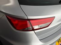 SEAT LEON Photo 24