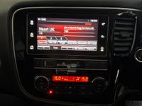 MITSUBISHI Outlander Photo 16