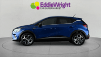 Renault Captur Photo 2