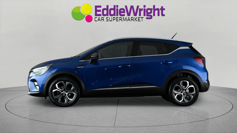 Renault Captur Photo bsapi-4fbd05314da01561a31f8567b904afef7c0366ea.jpg