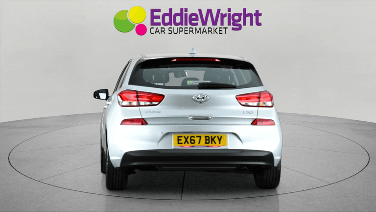 HYUNDAI I30 Photo bsapi-4fc2b54804485071be43112b96c75e61d64fcfd4.jpg