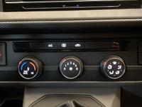Volkswagen TRANSPORTER Photo 10