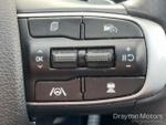 Kia Sportage Photo 19