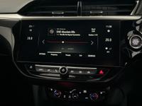 Vauxhall Corsa Photo 10