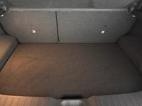 NISSAN Juke Photo 19