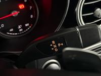 MERCEDES-BENZ Glc Class Photo 6