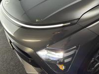 HYUNDAI KONA Photo 31