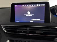 PEUGEOT 3008 Photo 27