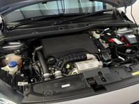 VAUXHALL Corsa Photo 14
