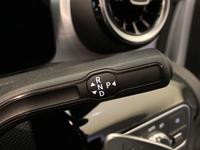 MERCEDES-BENZ CLA Photo 6