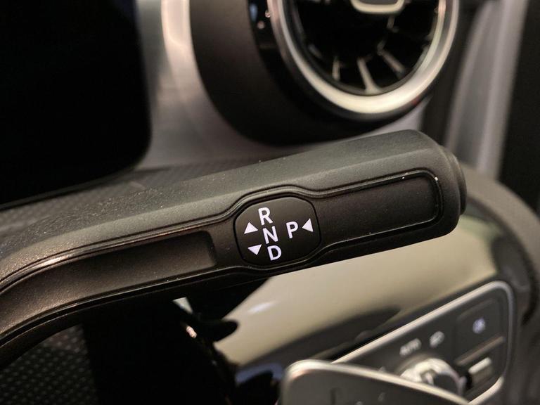 MERCEDES-BENZ CLA Photo bsapi-506fc5cc4a18812ebecc5d9a92027142a0165c26.jpg